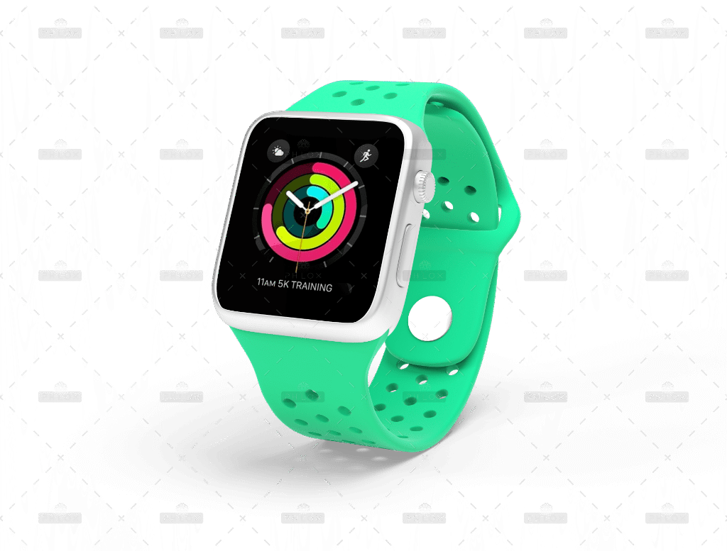 demo-attachment-24-design-32